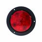 tunelight-plafon-posterior-redondo-10-leds-luz-roja-0