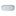 tunelight-plafon-posterior-ovalado-14-leds-con-aro-gel-luz-blanca-0