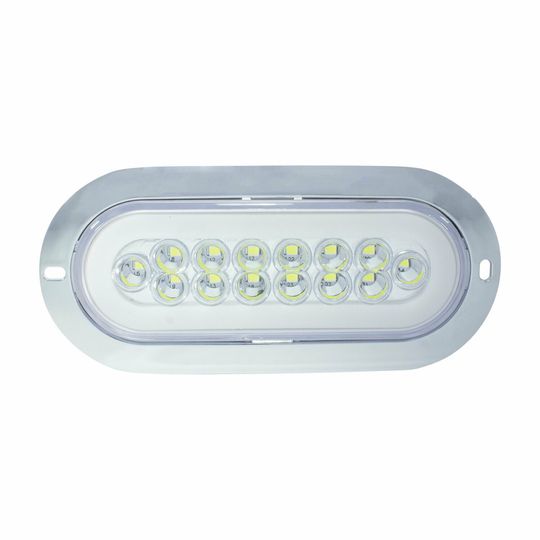 tunelight-plafon-posterior-ovalado-14-leds-con-aro-gel-luz-blanca-0 tunelight-plafon-posterior-ovalado-14-leds-con-aro-gel-luz-blanca-0