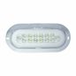 tunelight-plafon-posterior-ovalado-14-leds-con-aro-gel-luz-blanca-0