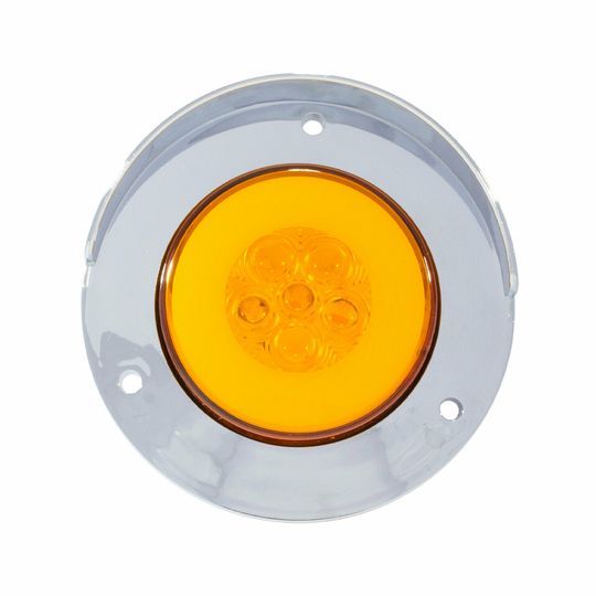 tunelight-plafon-lateral-redondo-6-leds-con-aro-gel-luz-ambar-0 tunelight-plafon-lateral-redondo-6-leds-con-aro-gel-luz-ambar-0