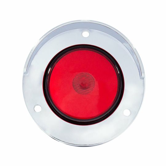 tunelight-plafon-lateral-redondo-1-led-con-aro-gel-luz-roja-0