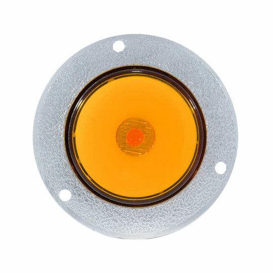 tunelight-plafon-posterior-redondo-1-led-con-aro-gel-luz-ambar-0