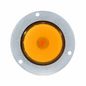 tunelight-plafon-posterior-redondo-1-led-con-aro-gel-luz-ambar-0