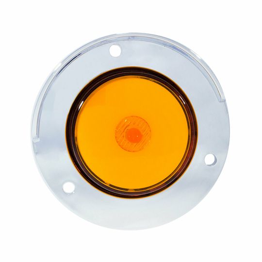 tunelight-plafon-lateral-redondo-1-led-con-aro-gel-luz-ambar-0