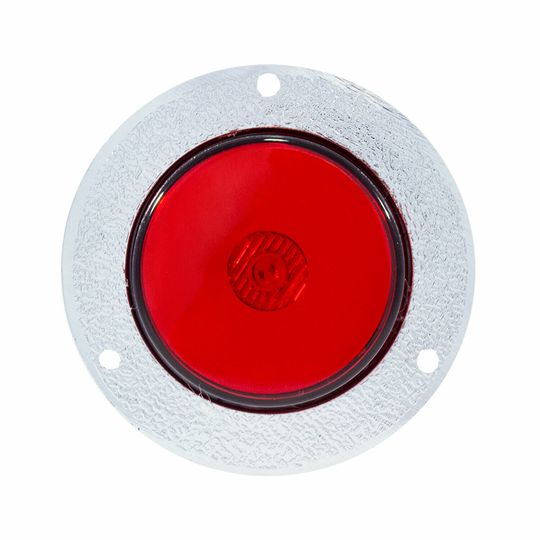 tunelight-plafon-posterior-redondo-1-led-con-aro-gel-luz-roja-0
