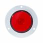 tunelight-plafon-posterior-redondo-1-led-con-aro-gel-luz-roja-0