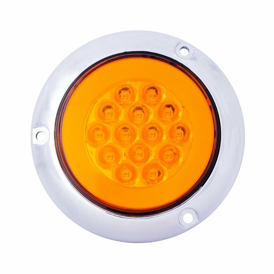 tunelight-plafon-posterior-redondo-14-leds-con-aro-gel-luz-ambar-0 tunelight-plafon-posterior-redondo-14-leds-con-aro-gel-luz-ambar-0