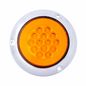 tunelight-plafon-posterior-redondo-14-leds-con-aro-gel-luz-ambar-0