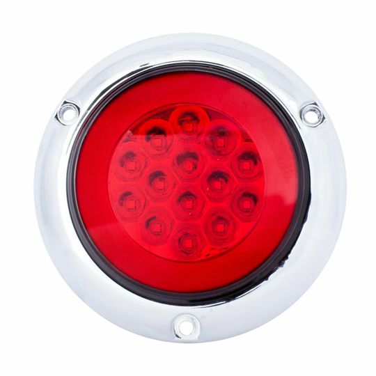 tunelight-plafon-posterior-redondo-14-leds-con-aro-gel-luz-roja-0