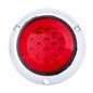 tunelight-plafon-posterior-redondo-14-leds-con-aro-gel-luz-roja-0