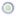 tunelight-plafon-posterior-redondo-14-leds-con-aro-gel-luz-blanca-0