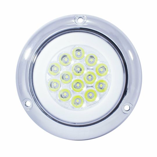 tunelight-plafon-posterior-redondo-14-leds-con-aro-gel-luz-blanca-0