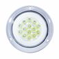 tunelight-plafon-posterior-redondo-14-leds-con-aro-gel-luz-blanca-0