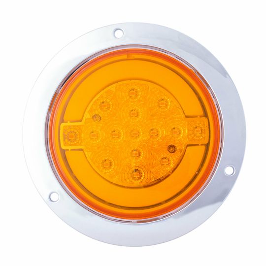 tunelight-plafon-posterior-redondo-15-leds-con-aro-gel-luz-ambar-0