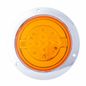 tunelight-plafon-posterior-redondo-15-leds-con-aro-gel-luz-ambar-0