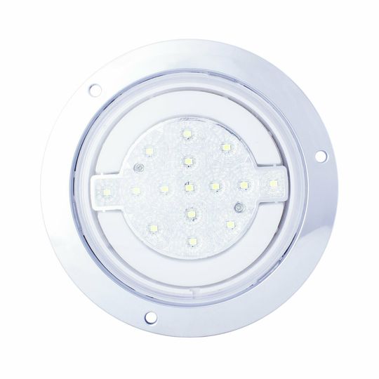 tunelight-plafon-posterior-redondo-15-leds-con-aro-gel-luz-blanca-0