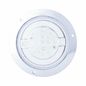 tunelight-plafon-posterior-redondo-15-leds-con-aro-gel-luz-blanca-0