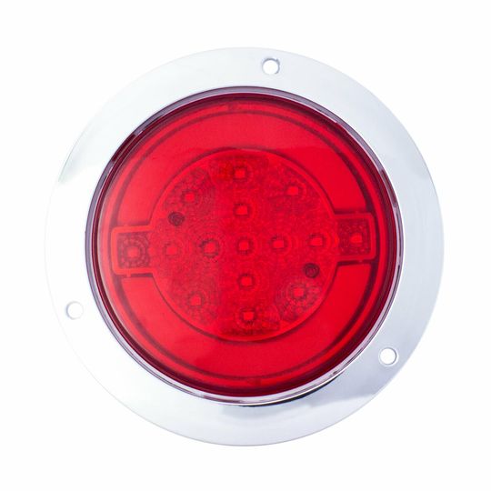 tunelight-plafon-posterior-redondo-15-leds-con-aro-gel-luz-roja-0