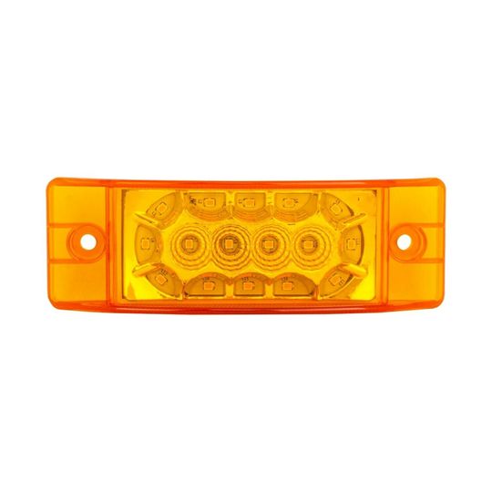 tunelight-plafon-lateral-16-leds-luz-ambar-0