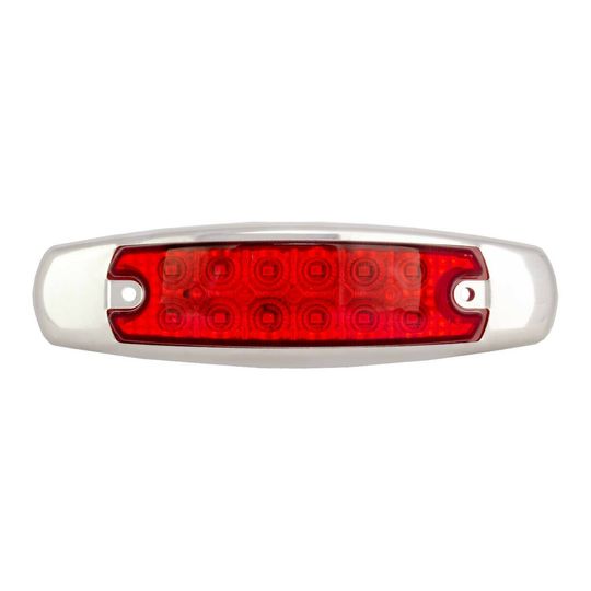 tunelight-plafon-lateral-12-leds-luz-roja-0