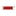 tunelight-plafon-lateral-cromado-6-leds-con-aro-gel-luz-roja-0
