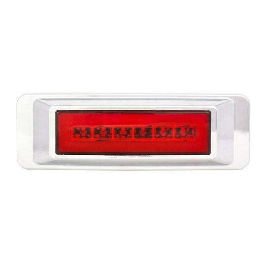 tunelight-plafon-lateral-cromado-6-leds-con-aro-gel-luz-roja-0