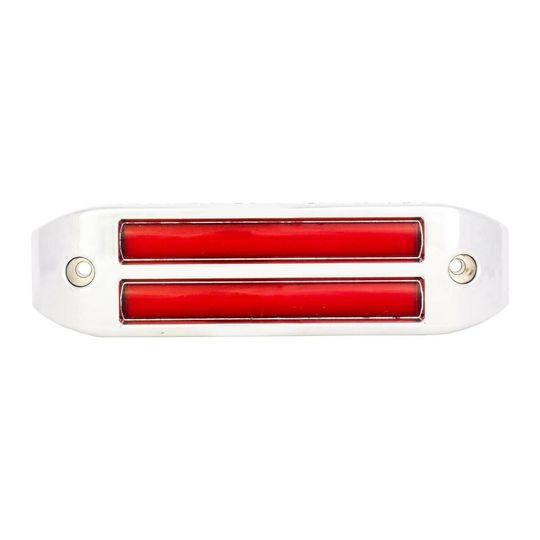 tunelight-plafon-lateral-rectangular-con-2-barras-gel-luz-roja-0