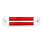 tunelight-plafon-lateral-rectangular-con-2-barras-gel-luz-roja-0
