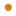 tunelight-plafon-posterior-14-leds-con-aro-gel-luz-ambar-0