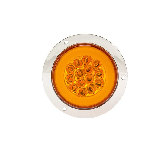 tunelight-plafon-posterior-14-leds-con-aro-gel-luz-ambar-0