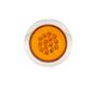 tunelight-plafon-posterior-14-leds-con-aro-gel-luz-ambar-0