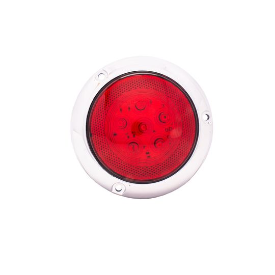 tunelight-plafon-posterior-cromado-12-leds-luz-roja-0