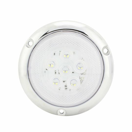 tunelight-plafon-posterior-12-leds-luz-blanca-0