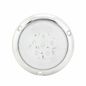tunelight-plafon-posterior-12-leds-luz-blanca-0