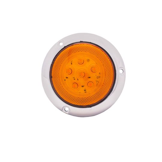 tunelight-plafon-posterior-cromado-12-leds-luz-ambar-0