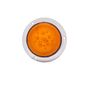 tunelight-plafon-posterior-cromado-12-leds-luz-ambar-0