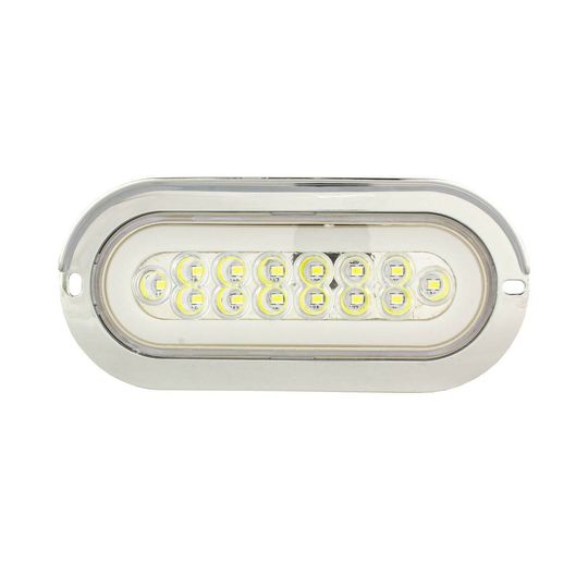tunelight-plafon-posterior-cromado-14-leds-con-aro-gel-luz-blanca-0 tunelight-plafon-posterior-cromado-14-leds-con-aro-gel-luz-blanca-0