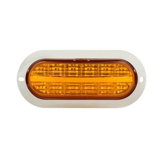 tunelight-plafon-posterior-12-leds-luz-ambar-0 tunelight-plafon-posterior-12-leds-luz-ambar-0