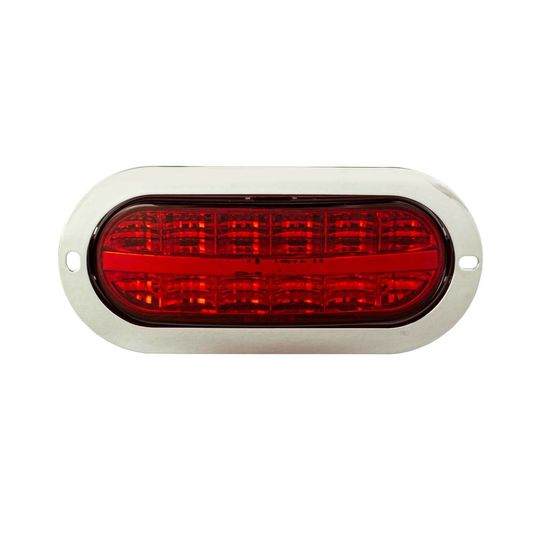 tunelight-plafon-posterior-12-leds-luz-roja-0