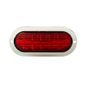 tunelight-plafon-posterior-12-leds-luz-roja-0