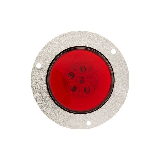 tunelight-plafon-posterior-6-leds-con-aro-gel-luz-roja-0