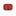 tunelight-plafon-posterior-24-leds-luz-roja-0