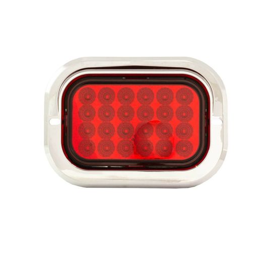 tunelight-plafon-posterior-24-leds-luz-roja-0