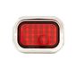 tunelight-plafon-posterior-24-leds-luz-roja-0