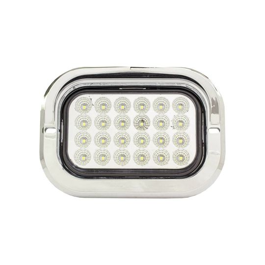 tunelight-plafon-posterior-24-leds-luz-blanca-0