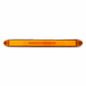 tunelight-plafon-lateral-cromado-barra-6-leds-con-aro-gel-luz-ambar-0