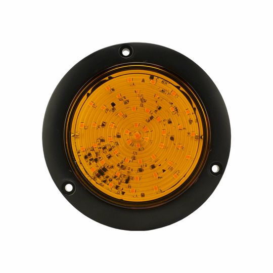 tunelight-plafon-posterior-48-leds-luz-ambar-0