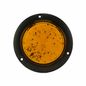 tunelight-plafon-posterior-48-leds-luz-ambar-0