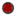 tunelight-plafon-posterior-mate-12-leds-luz-roja-0